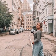  ,   , 25 ,     , c 