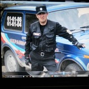 ���������� �������, ���� ������� ��������, 48 ���, ������������ ��� ������, ����� � ���������