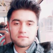  ,   , 30 ,     , c 