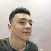  --,   , 23 ,   ,   , c 