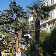 ���������� �����������, ���� ������� ������, 49 ���, ������������ ��� ������, ����� � ���������, c�������� ���������