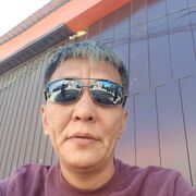  ,   , 47 ,   ,   