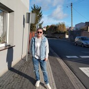  Wolow,  Mirza, 42