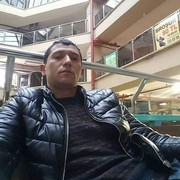  ,   Roma, 36 ,   ,   , c 