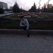  ,   , 29 ,     