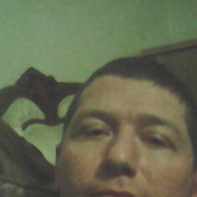  ,   Giorgi, 41 ,   