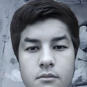  ,   , 22 ,   ,   , c 