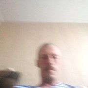 ���������� ������, ���� ������� ��������, 58 ���, ������������ ��� ������, ����� � ���������, c�������� ���������