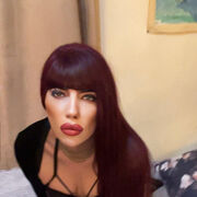  ,   Sonatrans, 23 ,   ,   