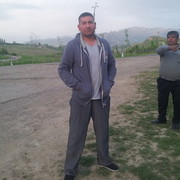 ���������� �������, ���� ������� ���������, 45 ���, ������������ ��� ������, ����� � ���������, c�������� ���������