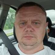  ,  , 37
