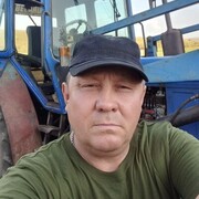  ,  , 48