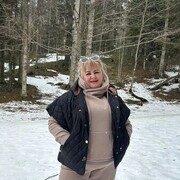  -,   , 51 ,     , c 