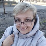 ���������� ����������, ���� ������� �����, 65 ���, ������������ ��� ������, ����� � ���������