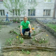  ,   , 44 ,   ,   , c , 