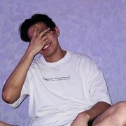 ���������� ������, ���� ������� �����, 28 ���, ������������ ��� ������, ����� � ���������, c�������� ���������