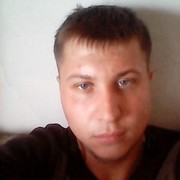  ,   , 33 ,     , c 