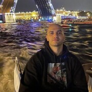  Lorzweiler,   , 29 ,   ,   