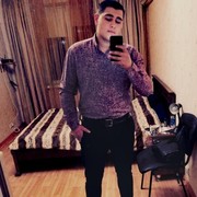  ,   , 29 ,   ,   , c 