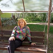  ,   , 60 ,   ,   
