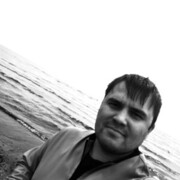 ���������� ������, ���� ������� ����, 31 ���, ������������ ��� ������, ����� � ���������, c�������� ���������, ���������