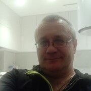  Sint-Truiden,  , 43
