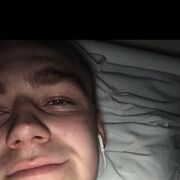 ���������� ������, ���� ����� ����, 25 ���, ������������ ��� ������, ����� � ���������