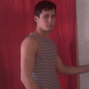  ,   Islombek, 33 ,   ,   