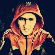 ���������� ������, ������� Mazda, 31