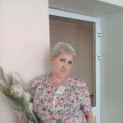 ���������� ������, ���� ������� �����, 58 ���, ������������ ��� ������, ����� � ���������, c�������� ���������