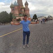 ���������� ��������, ���� ������� �������, 33 ����, ������������ ��� ������, ����� � ���������