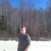 ���������� ������, ���� ������� �����, 44 ����, ������������ ��� ������, ����� � ���������, c�������� ���������