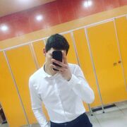 ���������� �����������, ���� ������� �����, 32 ����, ������������ ��� ������, ����� � ���������, c�������� ���������