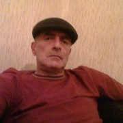  ,   Artur, 59 ,   