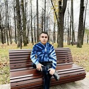 ���������� ������, ���� ������� Mihail, 40 ���, ������������ ��� ������, ����� � ���������