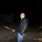  ,   Xvtiso, 33 ,   