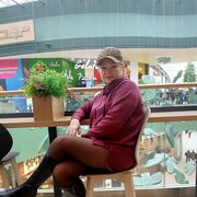 ���������� �����, ���� ������� �����, 57 ���, ������������ ��� ������, ����� � ���������, c�������� ���������