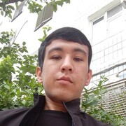  ,   Asadbek, 22 ,   ,   