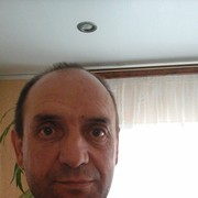  ,  , 60
