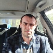  -,   , 44 ,   ,   