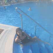  --,   , 38 ,   ,   , c 