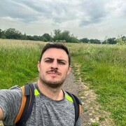 ���������� �����, ���� ������� �����, 37 ���, ������������ ��� ������