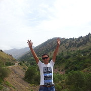  ,   Ali, 41 ,     , c 