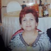  ,    , 60 ,     , c 