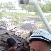 ���������� �����������, ���� ������� ������, 42 ����, ������������ ��� ������, ����� � ���������, c�������� ���������