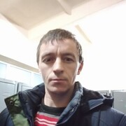  ,   , 39 ,   ,   