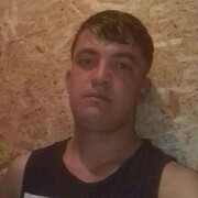 ���������� �����������, ���� ������� �������� ���, 27 ���, ������������ ��� ������, ����� � ���������, c�������� ���������, ���������