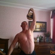  ,   , 48 ,   