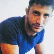 ���������� �����������, ���� ������� �����, 30 ���, ������������ ��� ������, ����� � ���������, c�������� ���������, ���������