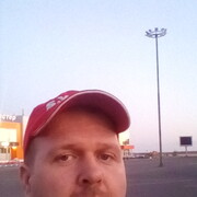 ���������� ������������, ���� ������� ����, 42 ����, ������������ ��� ����� � ���������, c�������� ���������